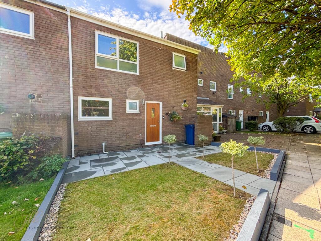 Picture No. 27