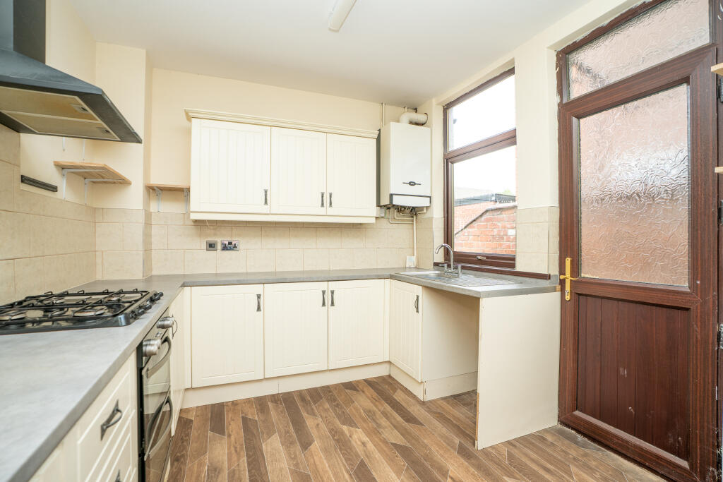 19cecilavenue10