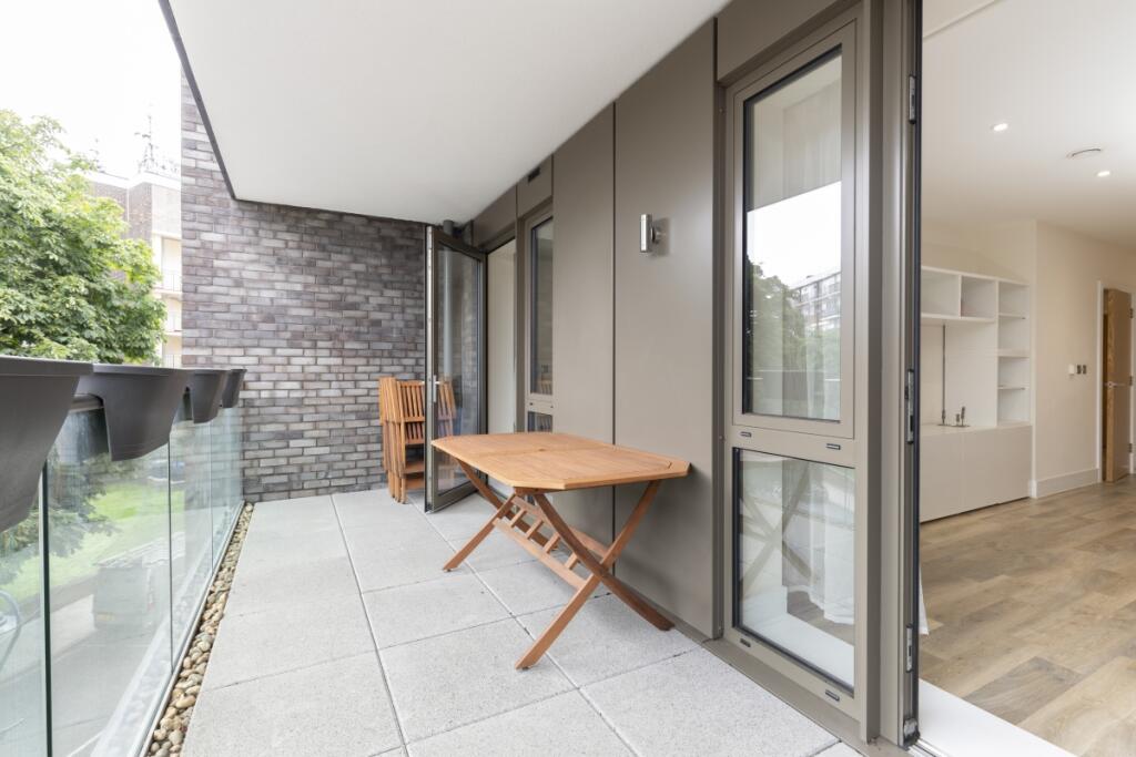 corio house 14 - ...