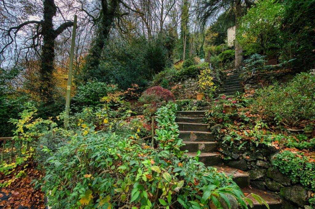 Steps from car port.jpg