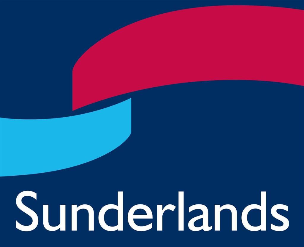 Sunderlands Logo.jpg