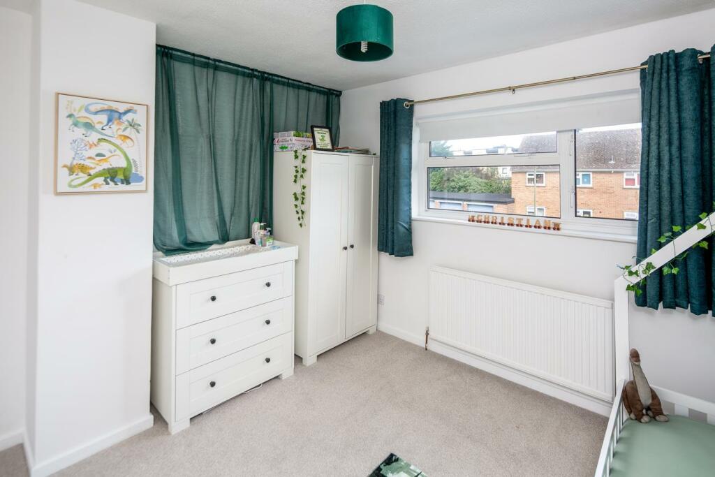 11-bedroom 2.jpg