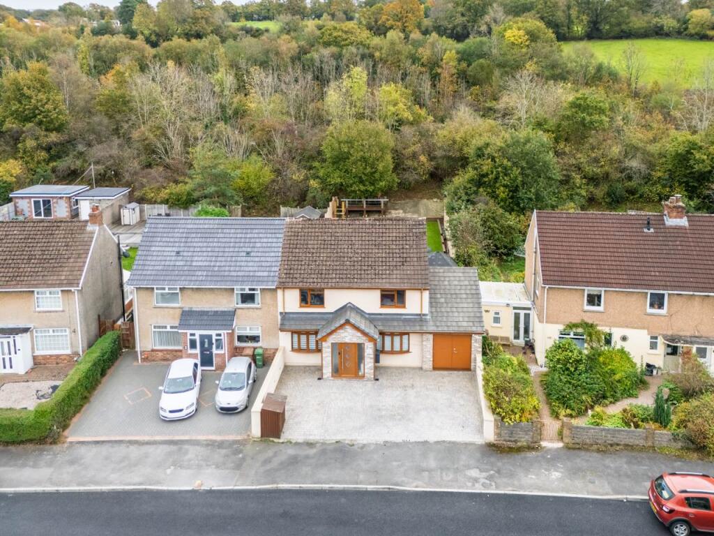 NP122NF-Drone-11 ful