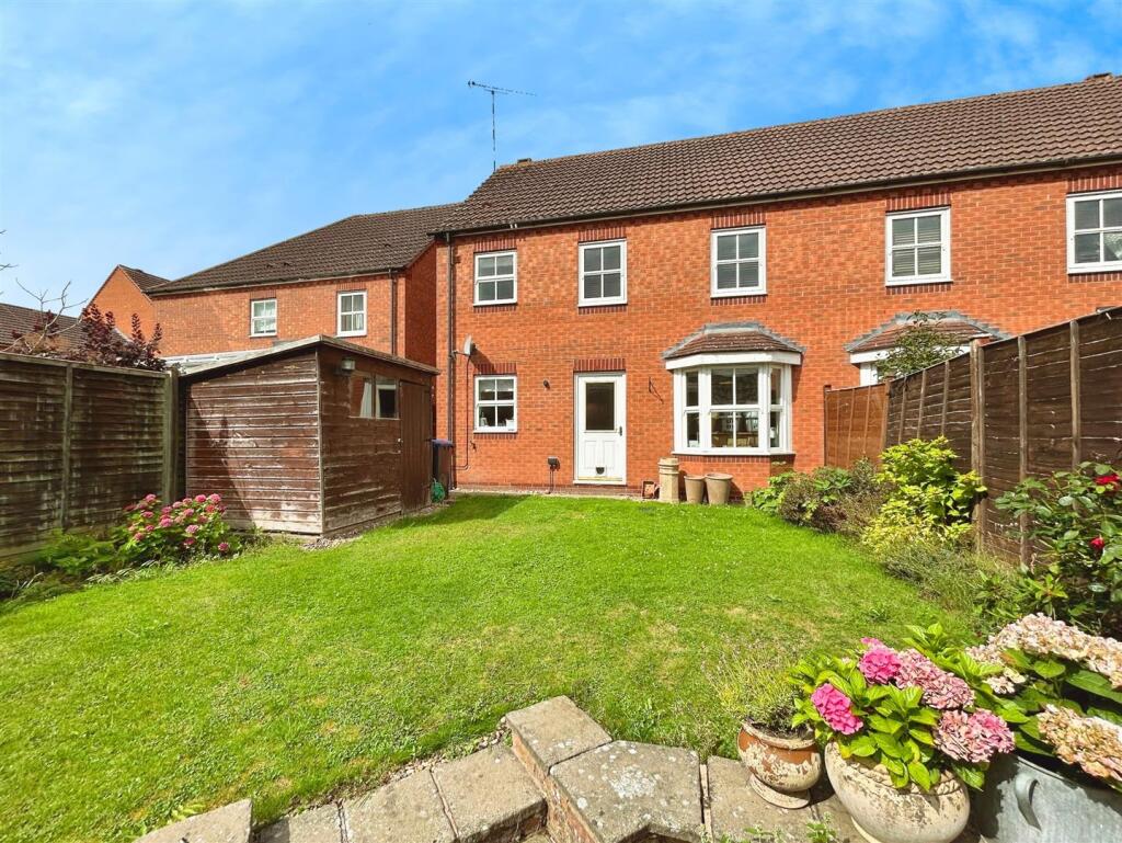 4533d9c8-F-4102-812E-45ED213D5325-3028-000001D74C4