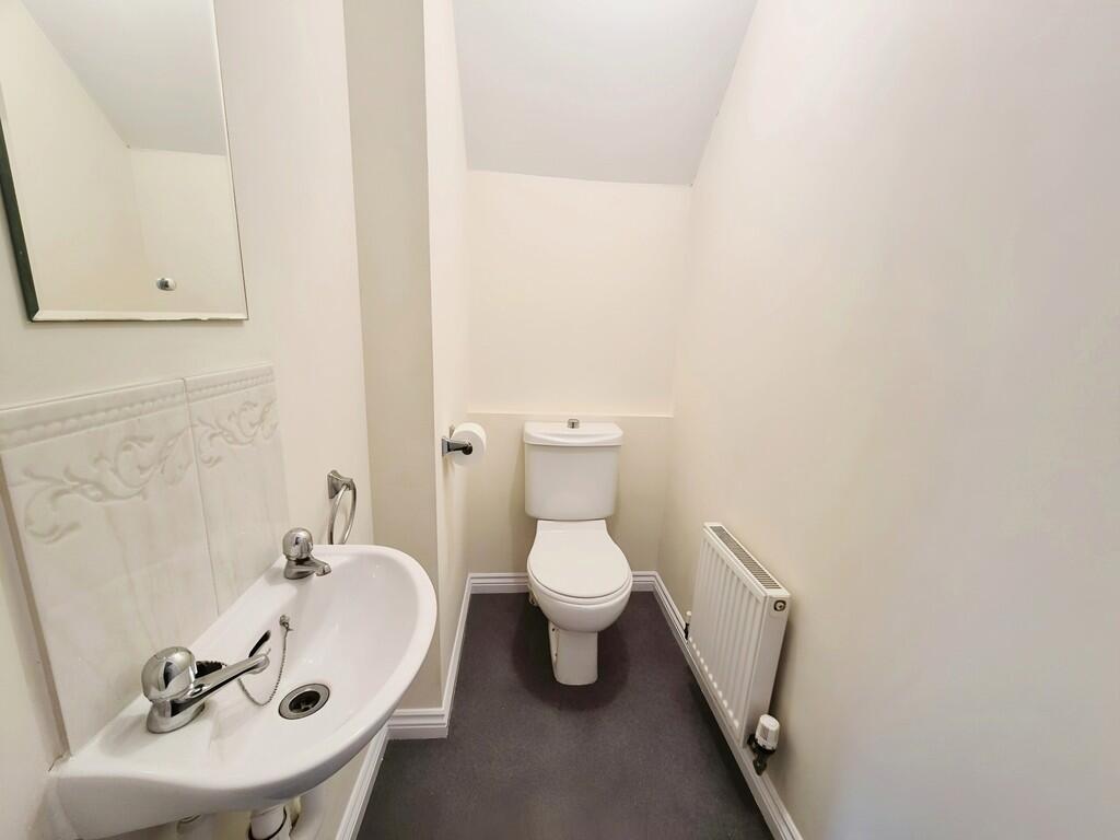 2e685f17-10000111...