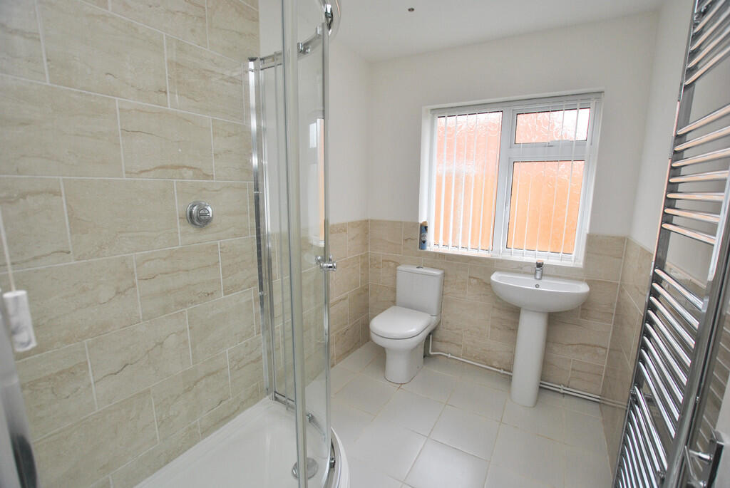 Sutherland Drive, Muxton, Telford, TF2 8PU