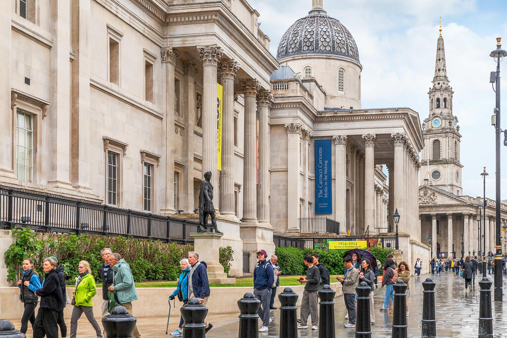 Whitcomb_Street_0...