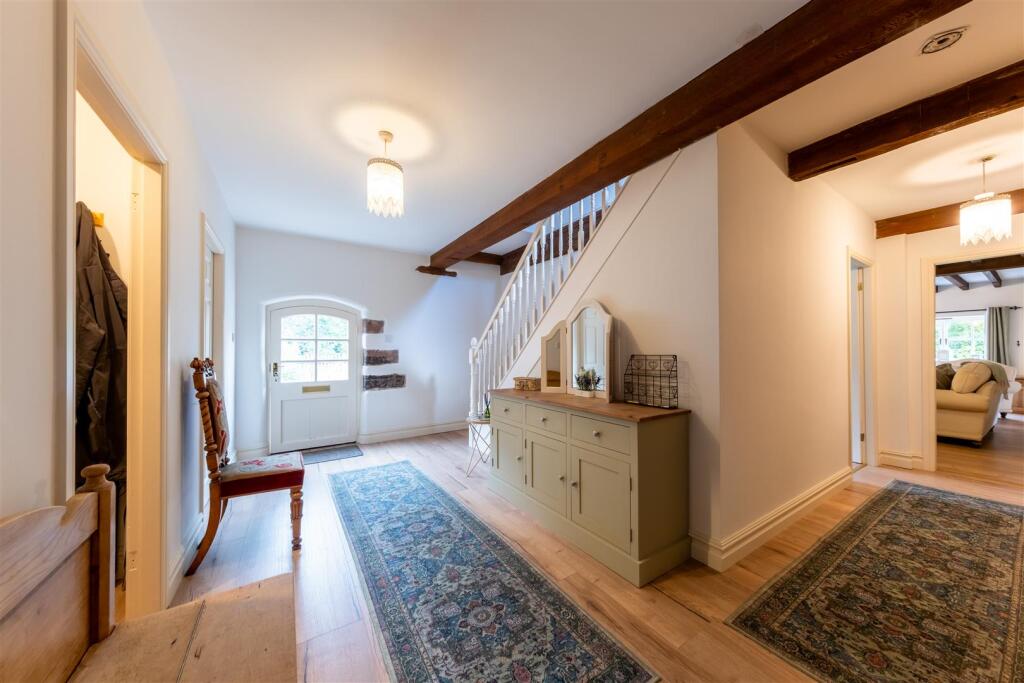 1 Brownhills Barn-023.jpg