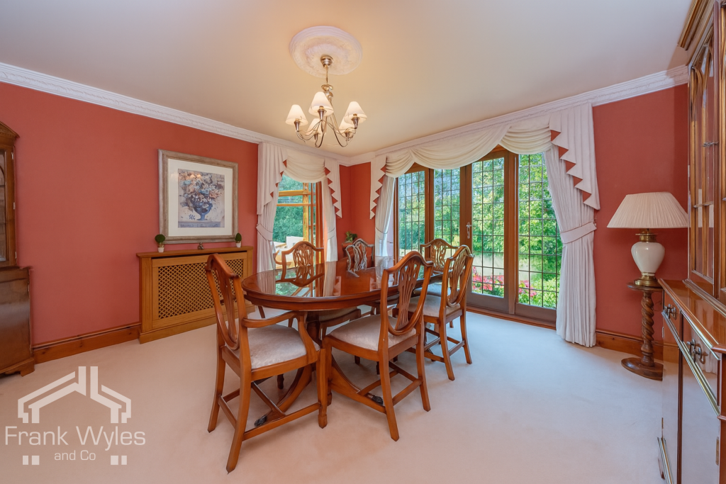 Photo 23-07-2025, 13 52 03