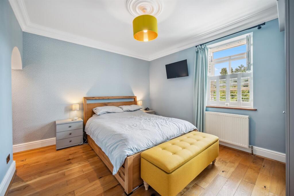 Saxton Mee 2 Fern Royd -0016.jpg