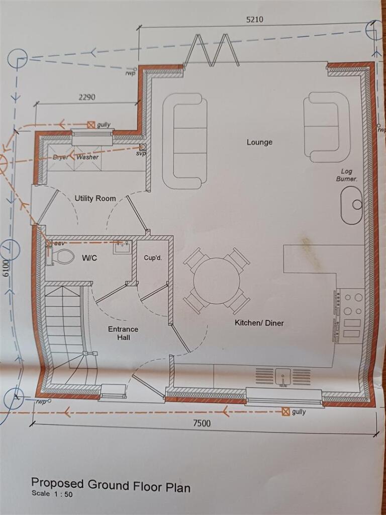 FloorPlanLand1.jpg