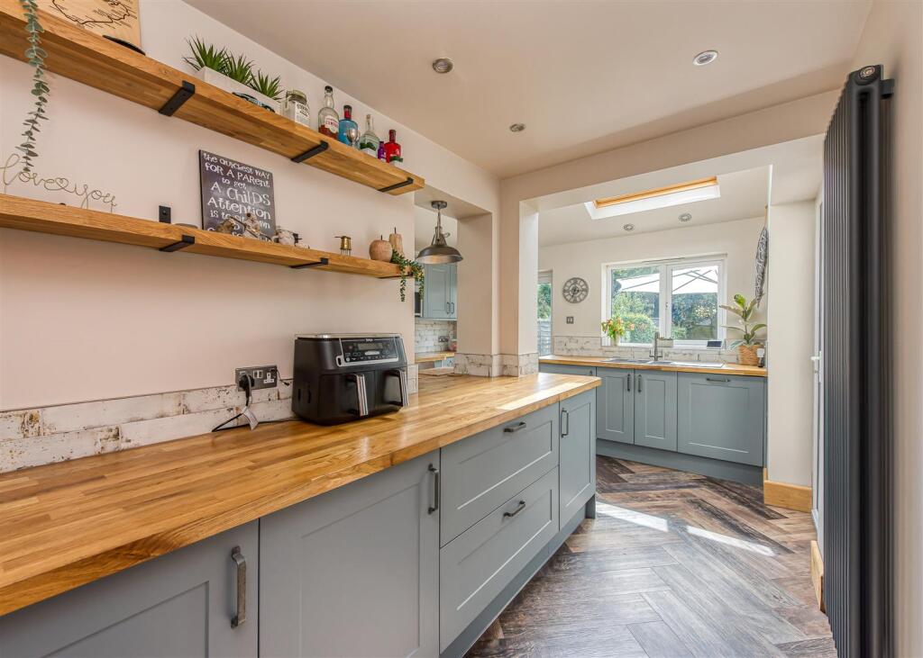 109 Pinfold Lane-Kitchen A.jpg