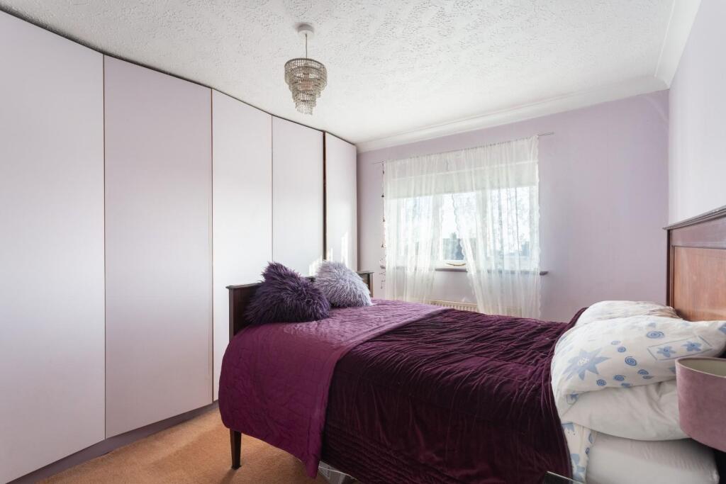 Henfield Way-10.jpg