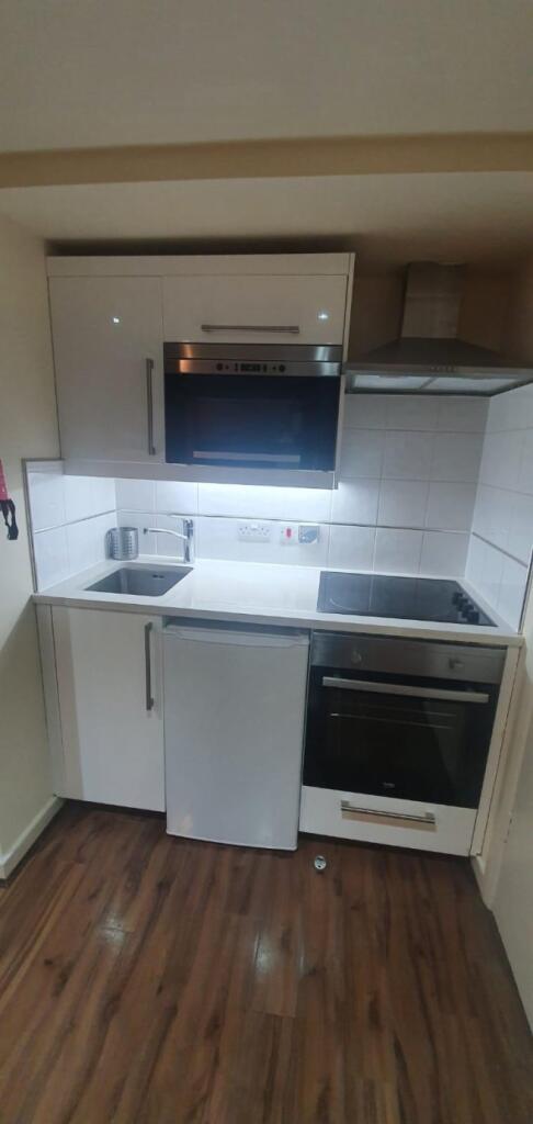 anson-road-nw2-3uu-981148