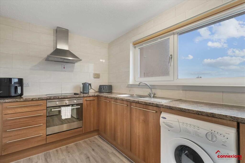 Kitchen (1)