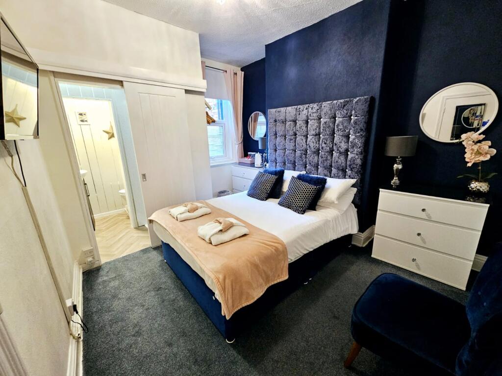 713f192a-bc16-4e63-9c23-3021774c1788