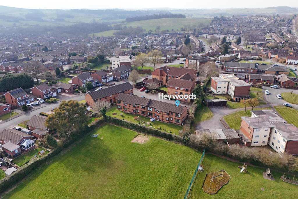 DJI_20250319132155_0033_D