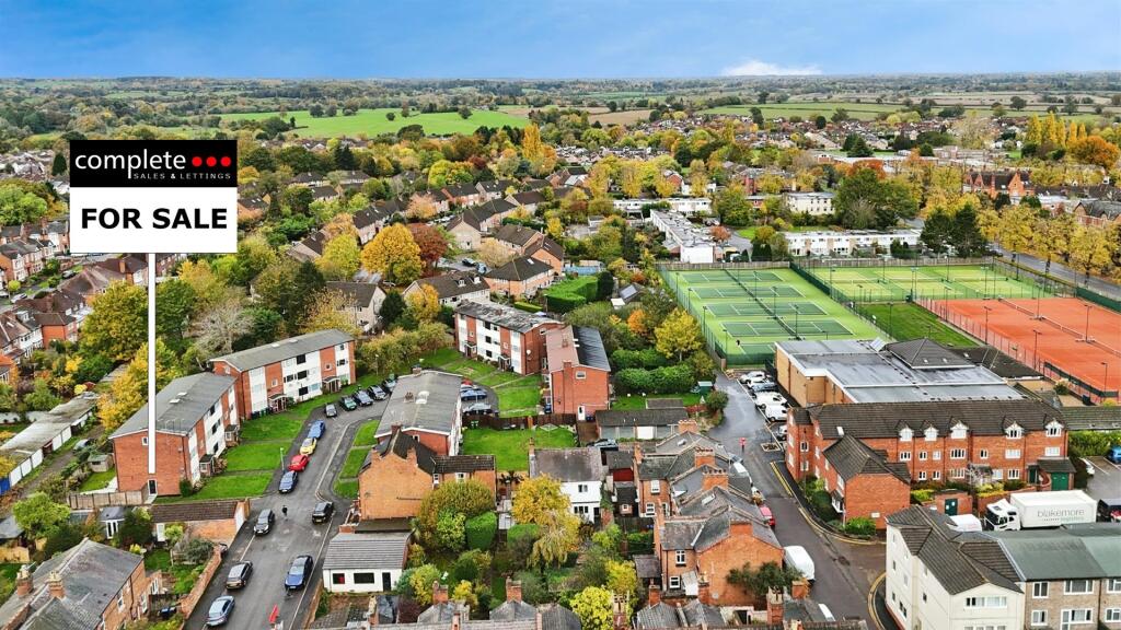 a38412af--44F1-A4AE-340DAC812F2F-29618-0000291321E