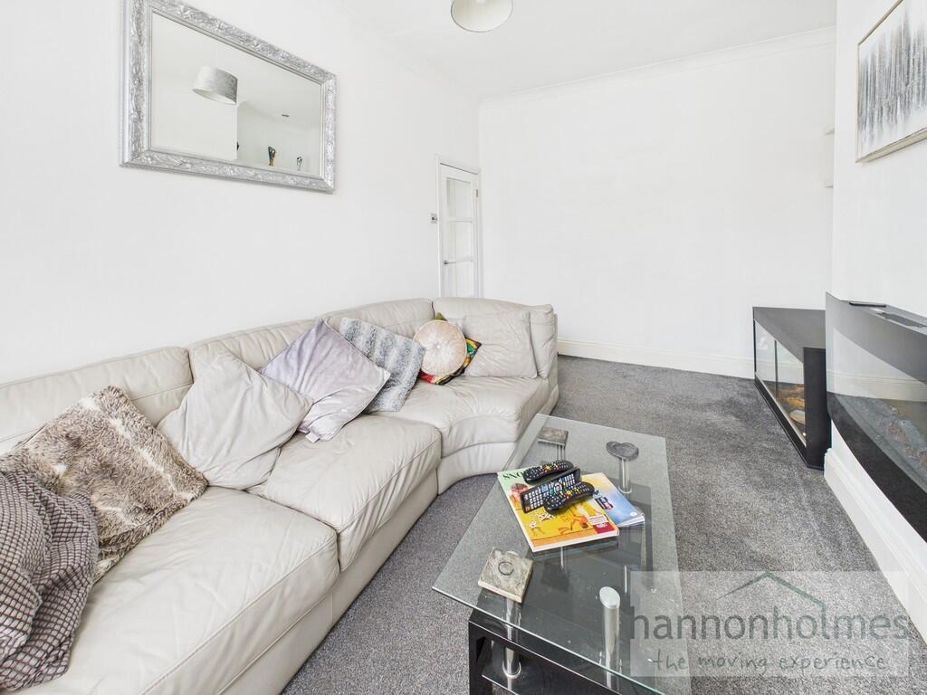 CAM05283G0-PR0018...