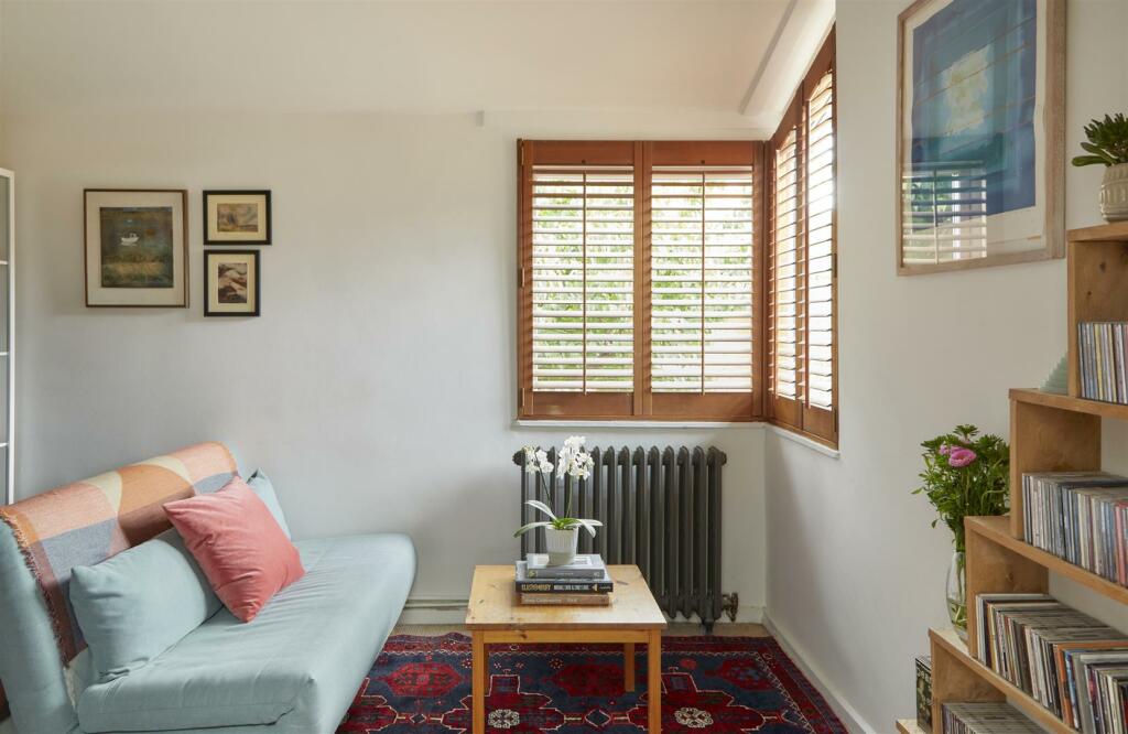 4 Nicholson Street_VeerleEvens_21.jpg