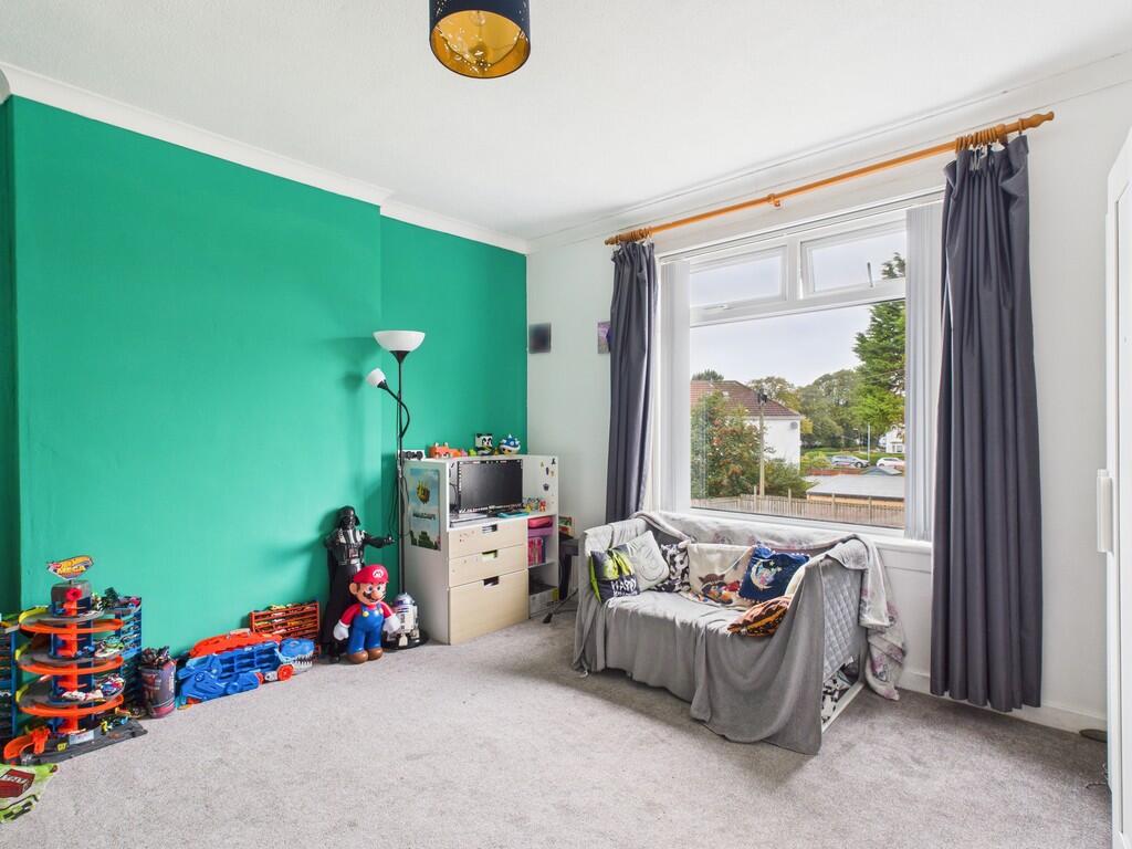 CAM05526G0-PR0027...