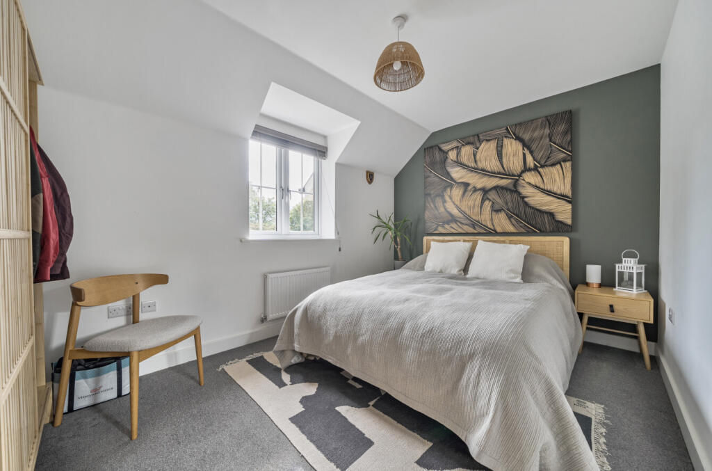 1364625-2-68e67c2...