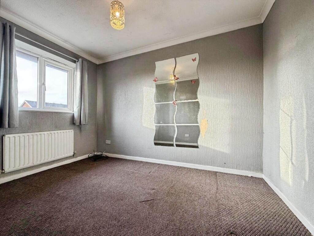 ddfe7846--40D1-B6BC-0806B56BD141-30459-000007CB509