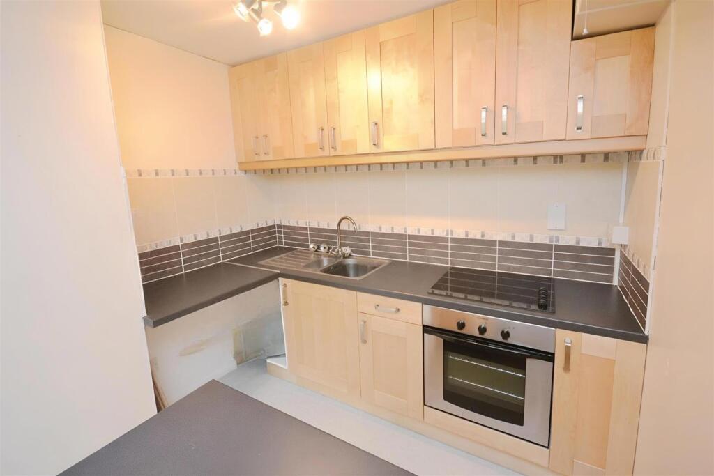 user_edited_photo-c5053b9c_user-edited-7de2baa3-ca