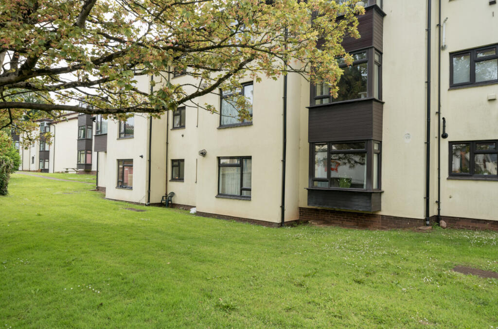 1301328-4-6847fea...