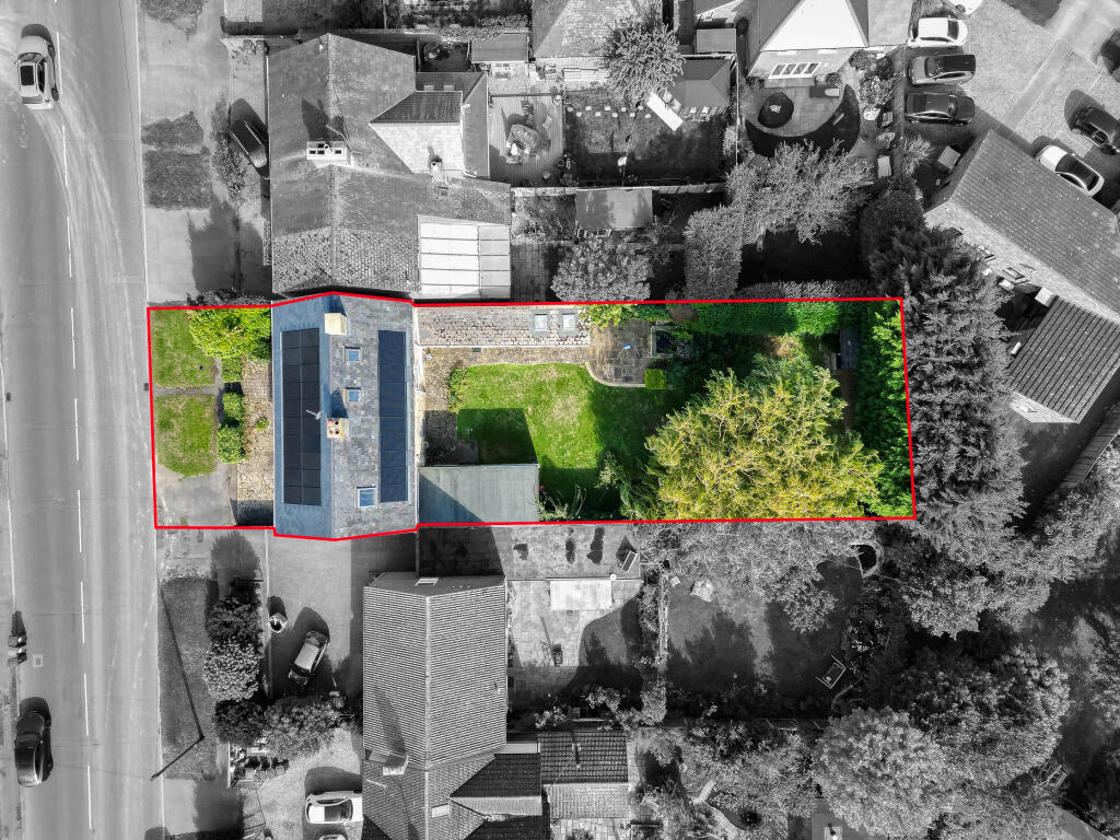 drone4