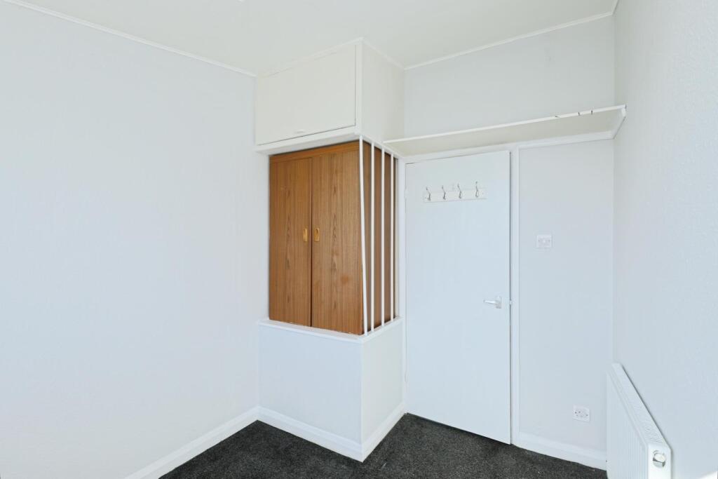 BEDROOM NO.2
