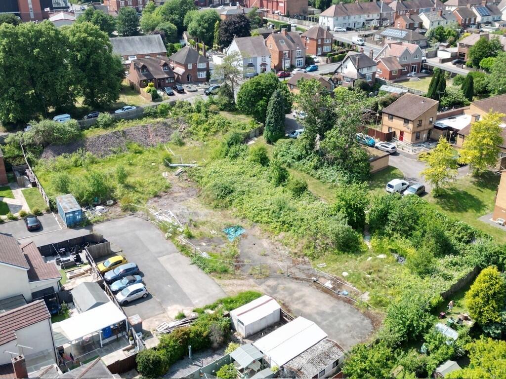 0eec7001-13b2-45a...