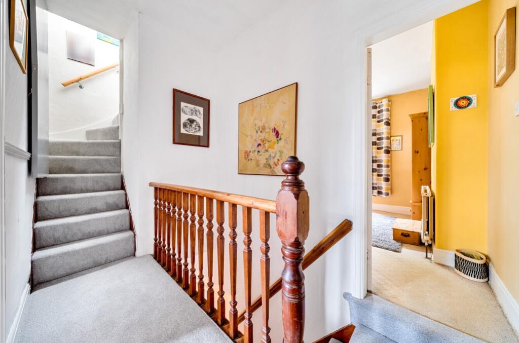 66e0d1349d00e-l-1182546 (16)