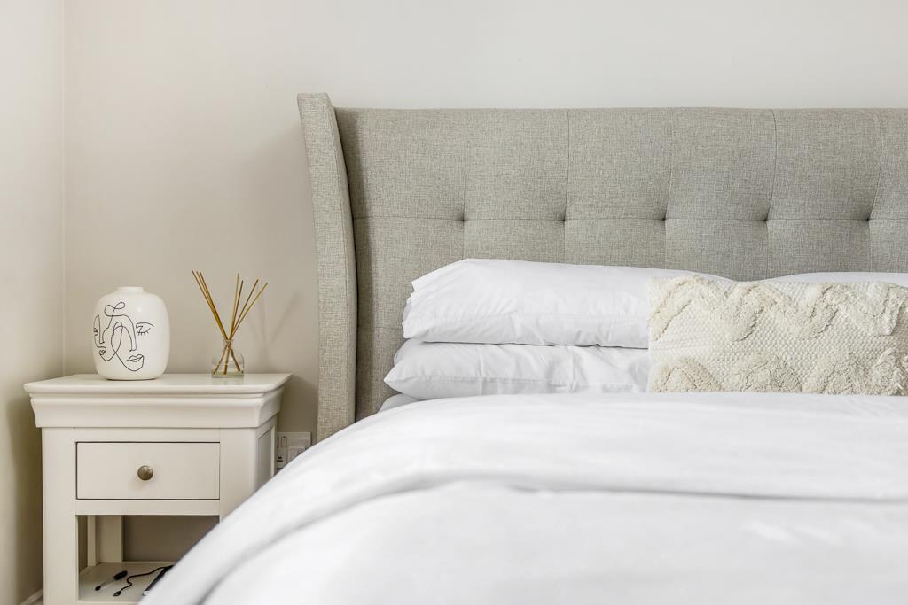 30 Horse Fayre Fields (Spalding)-34.jpg