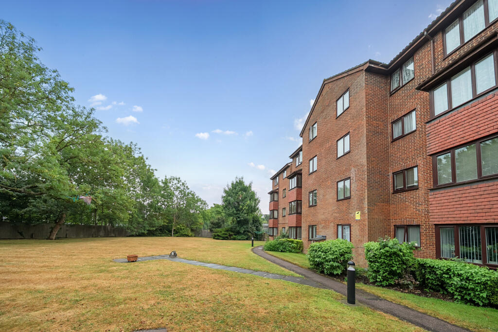 1312607-4-6864ef2...