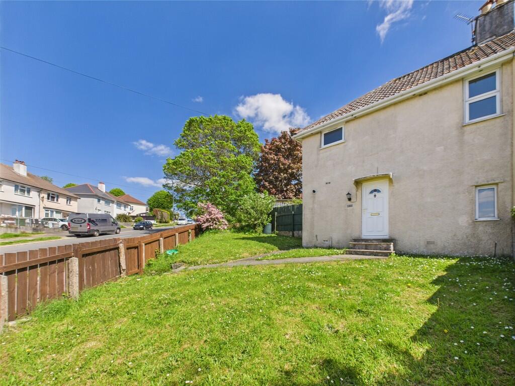 CAM03974G0-PR0138...