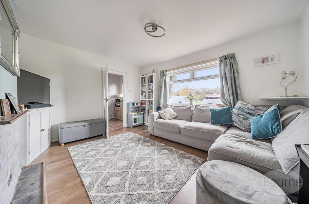 c394a757-640f-41c...