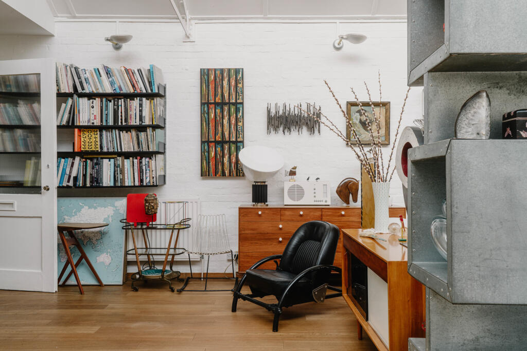 303730 - Church Walk_High Res-50.jpg