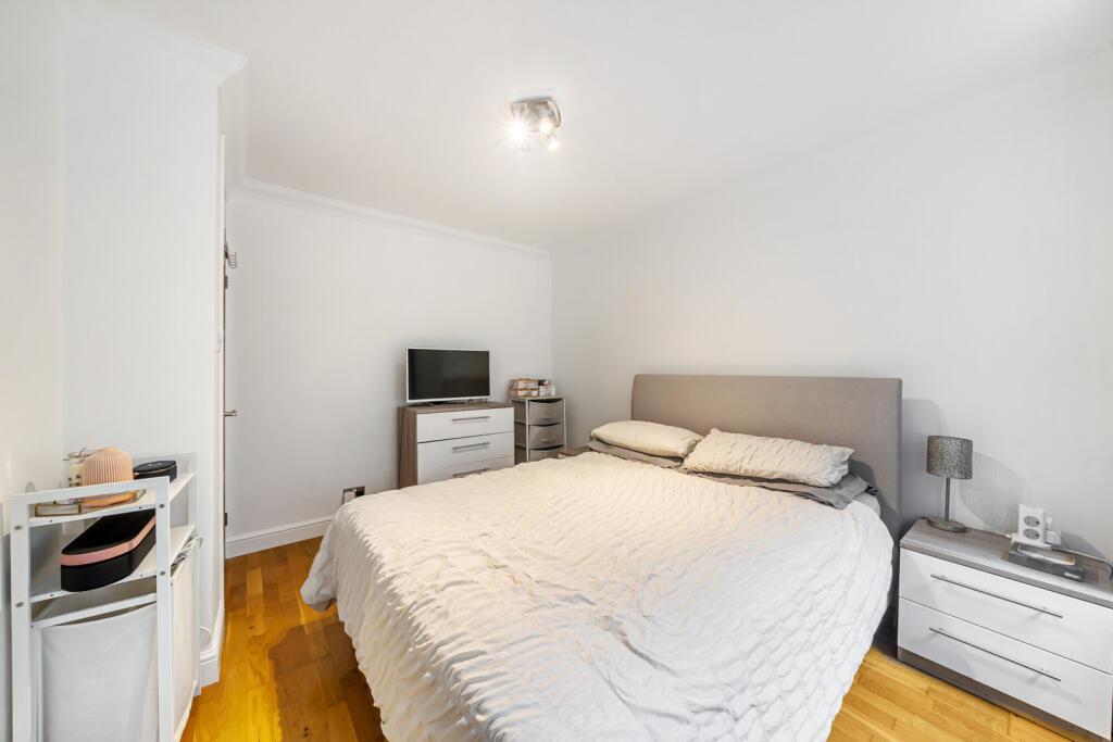 1333201-12-688ff8...