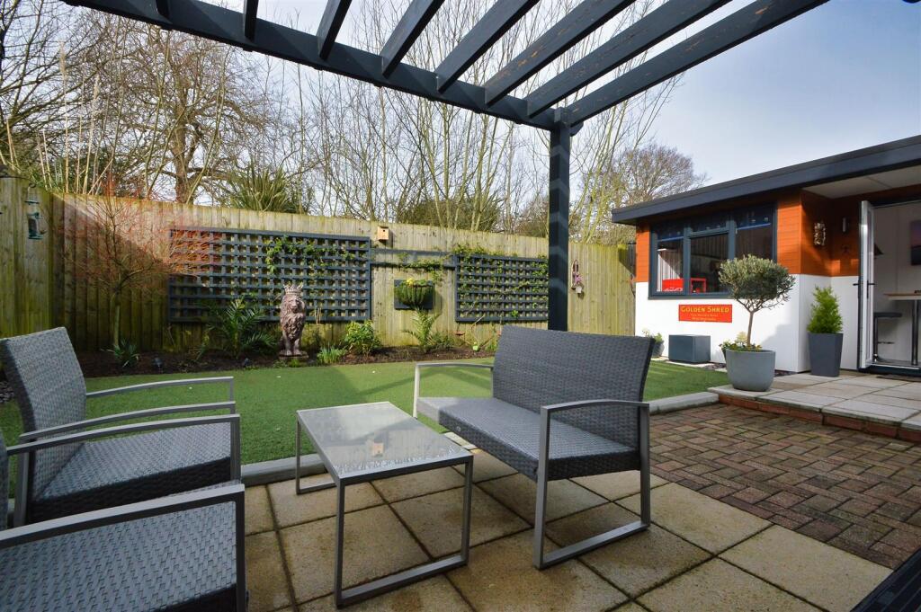 DSC_1848 - Copy - Copy (1).jpg