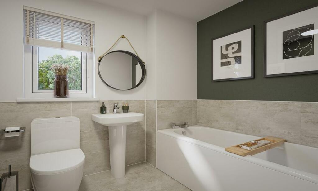 Dandara - Rightmove -