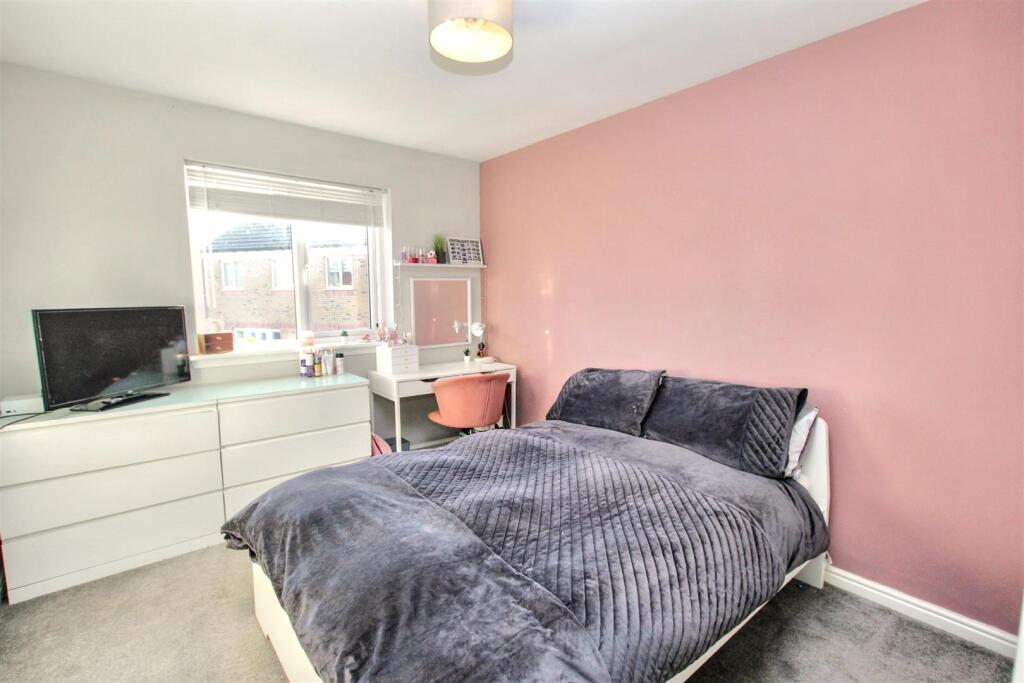 14 - Bedroom Two.jpg