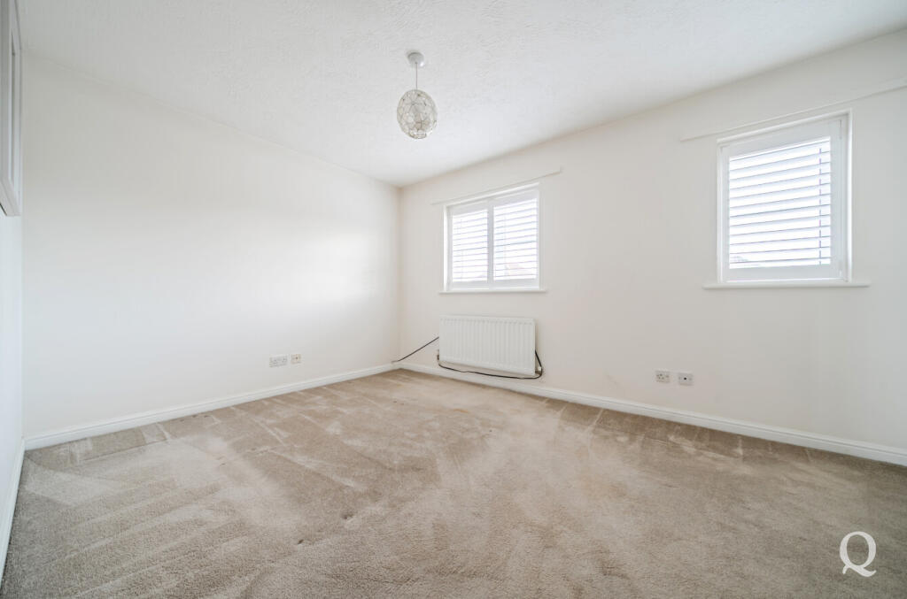 b3a5c704-89b0-461...