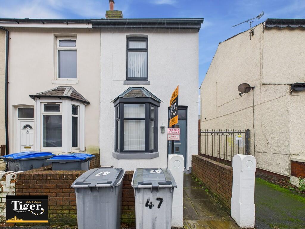 CAM03440G0-PR0474...