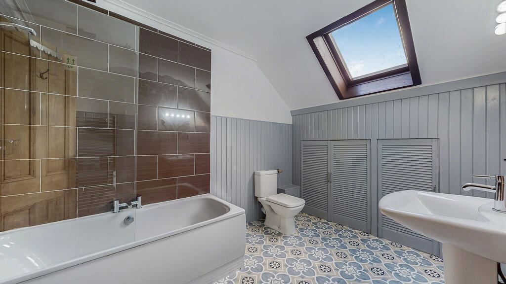 32-print-11 Kirkl...