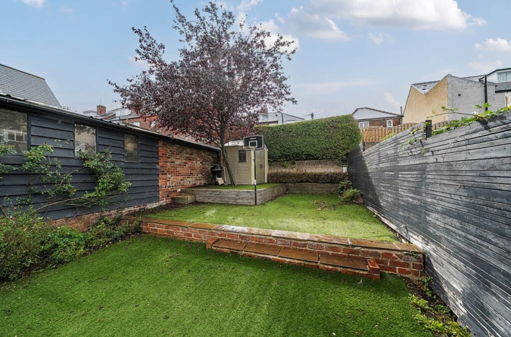 best sales and letting agent sheffield