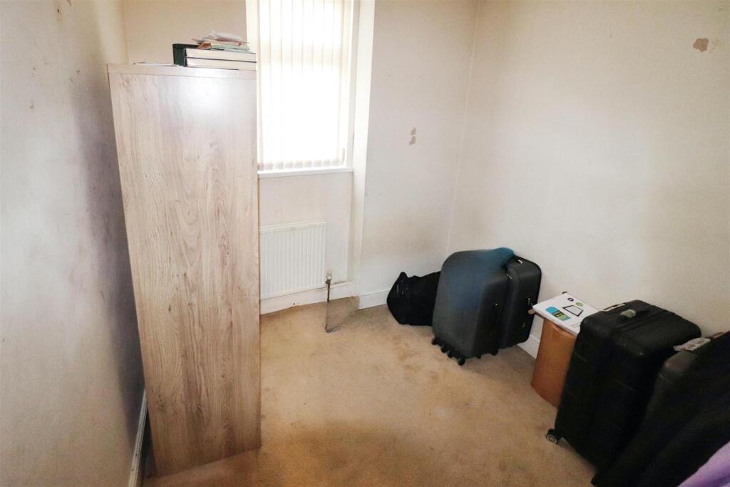 editedimage-2c0f78d7-abfb-4668-9b03-bd1a36dc5425 2