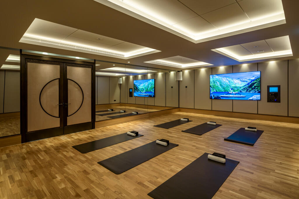 Low Intensity Studio.jpg