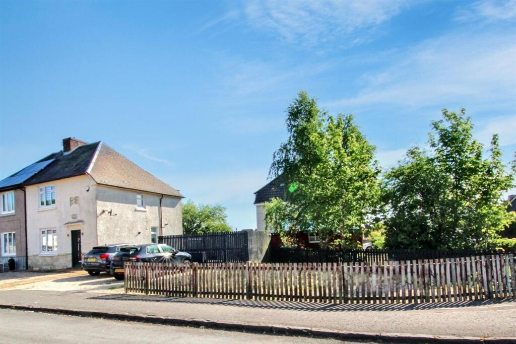 2 - Front of the Property.jpg