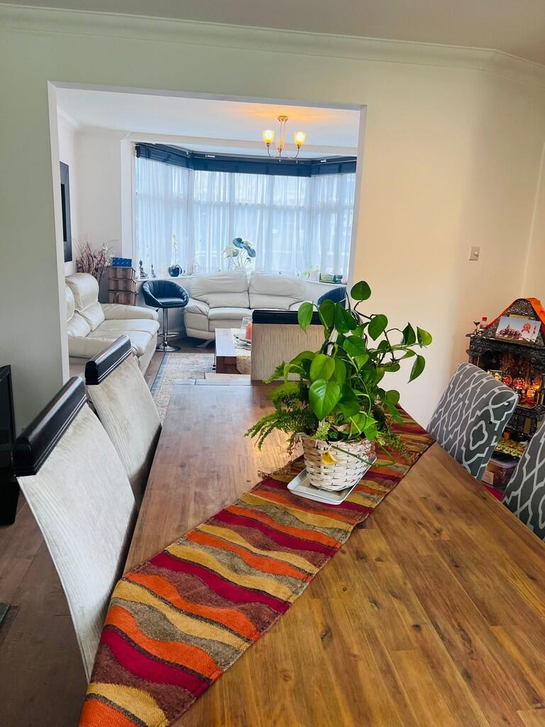 WhatsApp Image 20...